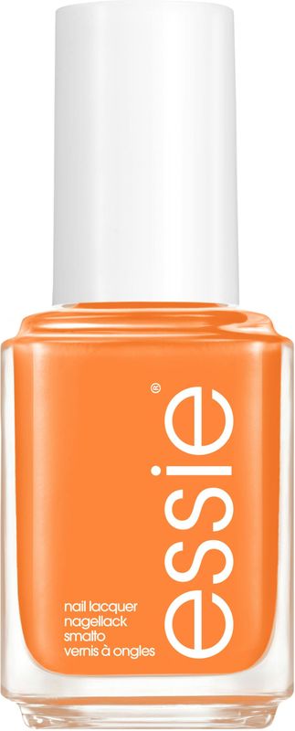 Essie 993 Be Them All 13.5 ml