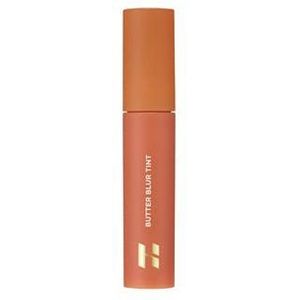 Holika Holika Butter Blur Tint 02 Peanut 4 g