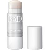 Isadora The Wake Up the Glow All Over Dew Stick 00 Transparent 4 g