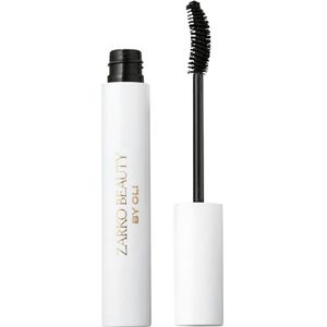 Zarkoperfume Zarko Beauty By Oli Majestic & Volume Mascara 12 ml