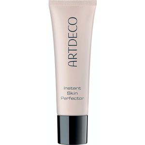 Artdeco Instant Skin Perfector 25 ml