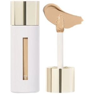 Westman Atelier Vital Skincare Concealer M1 10 ml
