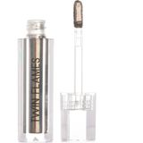 Twin Flames - Sweetheart - Oogschaduw - Multi-Chroom Effect - Gelimiteerde Editie