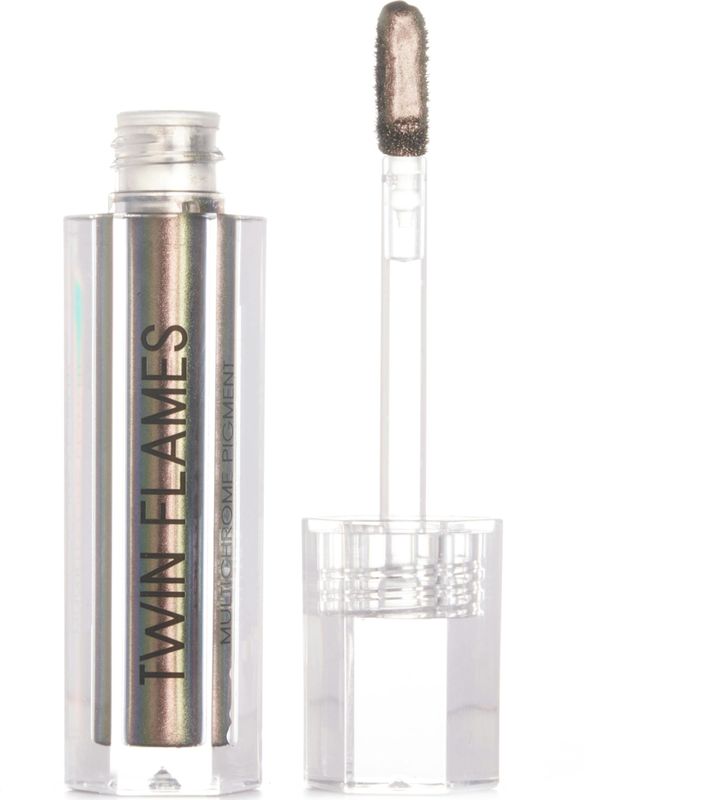 Twin Flames - Sweetheart - Oogschaduw - Multi-Chroom Effect - Gelimiteerde Editie