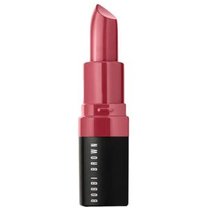 Bobbi Brown Crushed Lip Color Babe Mini 2,25 g