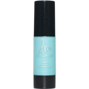 Danessa Myricks Beauty Essential Eye & Lip Makeup Remover 30 ml