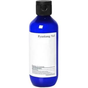 Pyunkang Yul Essence in Lotion 200 ml