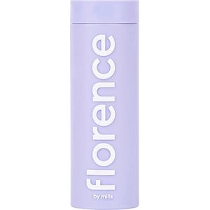 Florence by Mills Hit Reset Moisturizing Mask Pearls 20 g