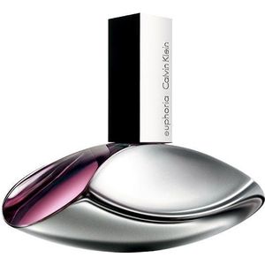 Calvin Klein Euphoria Femme 160 ml