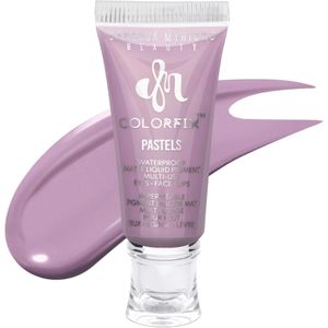 Danessa Myricks Beauty Colorfix Matte Refresh - Crèmepigment - Pastel Sundaze