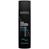 Revuele Anti Hair Fall ShampoÐ¾ 250 ml