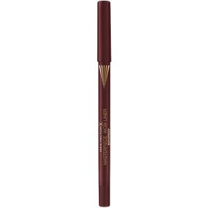 Max Factor Eyeliner Pencil MP Wow Liner 190 Sweet Fig 1.2 g