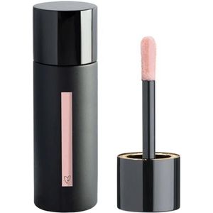 Westman Atelier Squeaky Liquid Lip Balm Nou Nou 6.5 ml