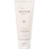Mixsoon Master Repair Enriched Cream 80 ml
