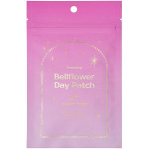 Hwarang' Bellflower Day Patch 96 st