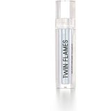 Danessa Myricks Beauty Twin Flames Bae 2,5 ml