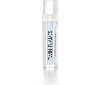 Danessa Myricks Beauty Twin Flames Bae 2,5 ml