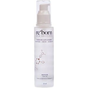 Re'born Hair Solutions ReBorn Repair Serum 50 ml