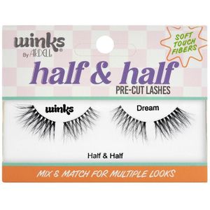 Ardell Lash Winks Dream 1 paar