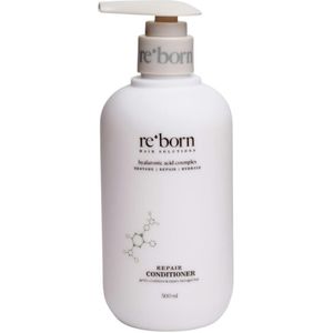 Re'born Hair Solutions ReBorn Repair Conditioner 300 ml