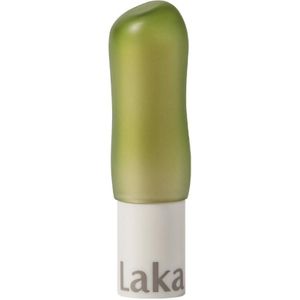 Laka Soul Vegan Lip Balm Clear 3,9 g