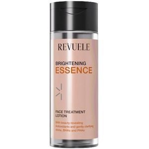 Revuele Brightening Essence 150 ml