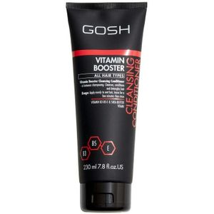 GOSH Vitamin Booster Cleansing Conditioner 230 ml