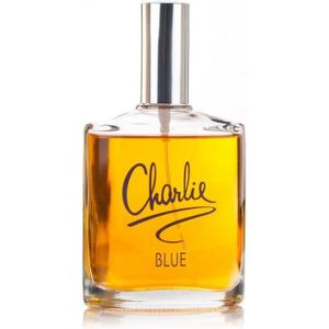 Revlon Charlie Blue 100 ml