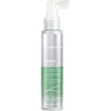 JOICO - Scalp Vitality - Hoofdhuidvloeistof - 100 ml