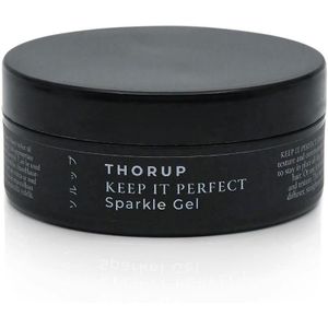 THORUP - Sparkle Wax - Haarwax - 75ml