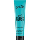 got2b - GotGLOSS Shine Primer - 150 ml - Haarverzorging