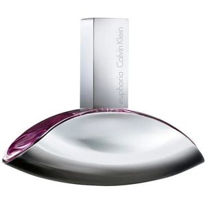 Calvin Klein Euphoria EDP 30 ml