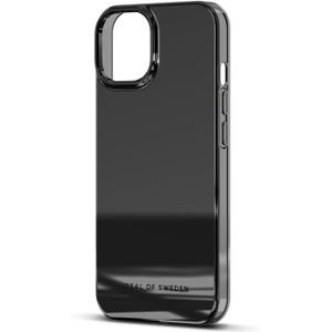 iDeal Of Sweden Clean Case Iphone 13/14 Mirror Black 1 st