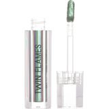 Danessa Myricks Beauty Twin Flames - Multi-Chrome Vloeibare Oogschaduw - 2,5 ml