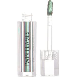 Danessa Myricks Beauty Twin Flames - Multi-Chrome Vloeibare Oogschaduw - 2,5 ml