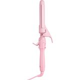 Mermade Hair Mermade Spin 25mm Pink 1 st