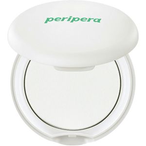 Peripera Oil Capture Setting Pact 9 g