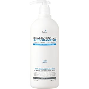 La'Dor - Real Intensive Acid Shampoo - 900 ml