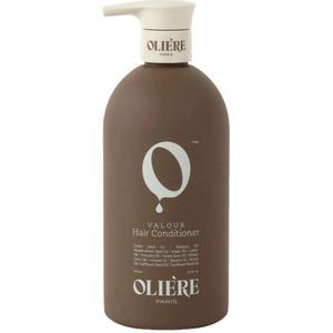 Olière Paris Valour Hair Conditioner 500 ml