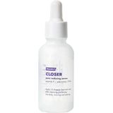 Frankly Closer Serum 30 ml