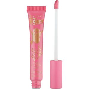 Catrice Disney Pixar Finding Dory Tinted Lip & Cheek Jelly 010 12 ml