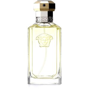 Versace The Dreamer 50 ml