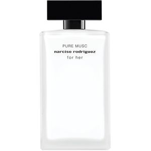 Narciso Rodriguez Pure Musc For Her EDP 100 ml