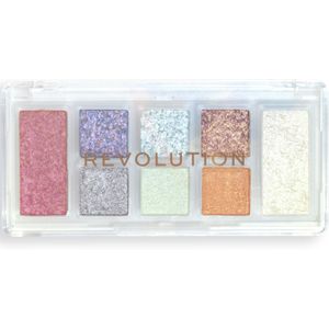 Revolution Mood Switch Multi Palette Hyper Real 6 g