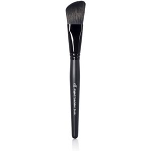 elf Angled Foundation Brush 1 st