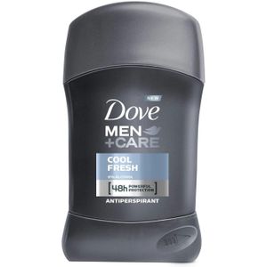 Dove Men +Care Cool Fresh Deostick 50 ml