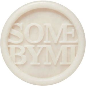 Some By Mi Lactosoy Low Ph Morning Cleansing Bar 90 g