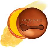 Huidverzorging - Intensief Hydraterende Balsem - Geurloos - Diepwerkend