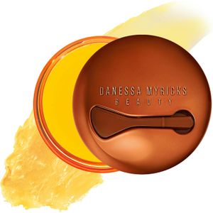 Huidverzorging - Intensief Hydraterende Balsem - Geurloos - Diepwerkend