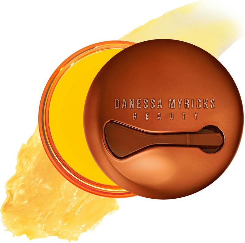 Huidverzorging - Intensief Hydraterende Balsem - Geurloos - Diepwerkend